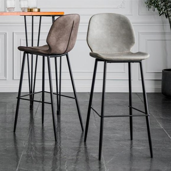 Syrus bar deals stools