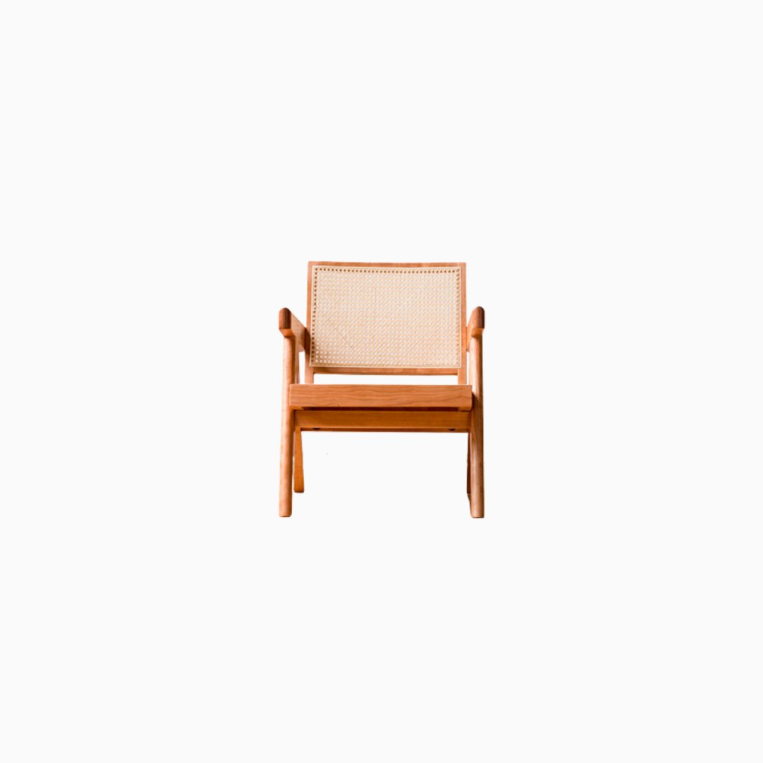 Chairs & Armchairs