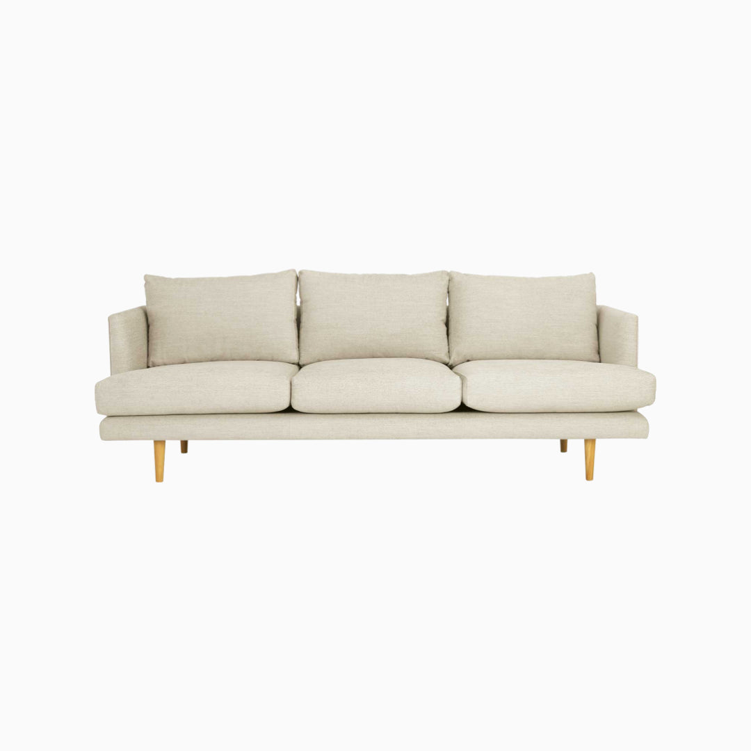 All Sofas