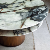 Risho Coffee Table