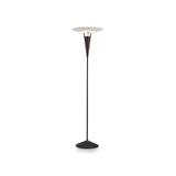 Arlo Floor Lamp