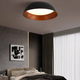 Blair Ceiling Light