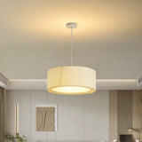 Breeze Pendant Light