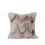 Cavallo Pillow