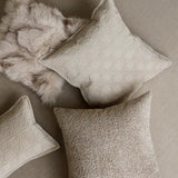 Cavallo Pillow