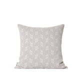 Celeste Pillow