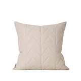 Delia Pillow