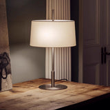 Diane Table Lamp