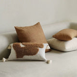 Silves Lumbar Pillow