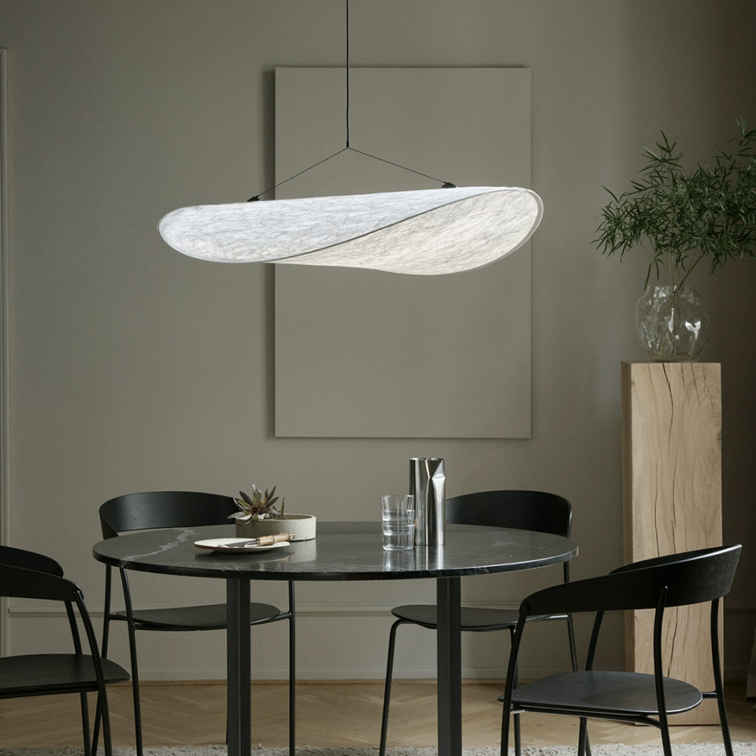 Elgine Pendant Light