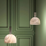 Elani Pendant Light