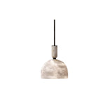 Elani Pendant Light