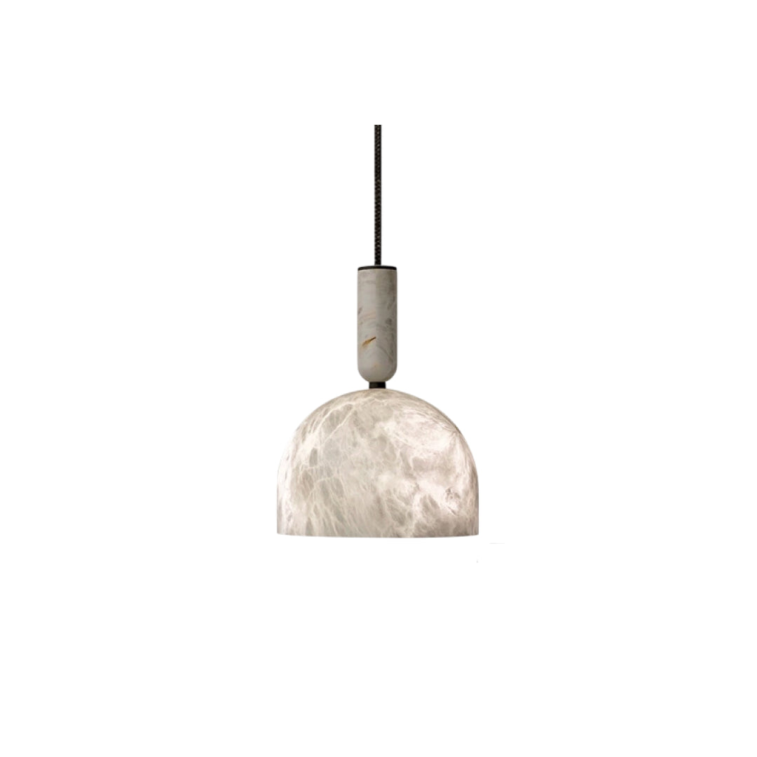 Elani Pendant Light