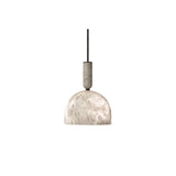 Elani Pendant Light