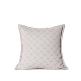 Eleanor Pillow