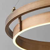 Grady Pendant Light