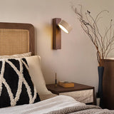 Glyn Wall Lamp