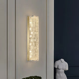 Grace Wall Lamp