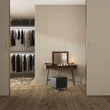 Giovanni Dressing Table