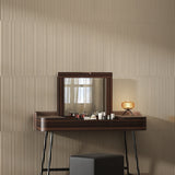 Giovanni Dressing Table