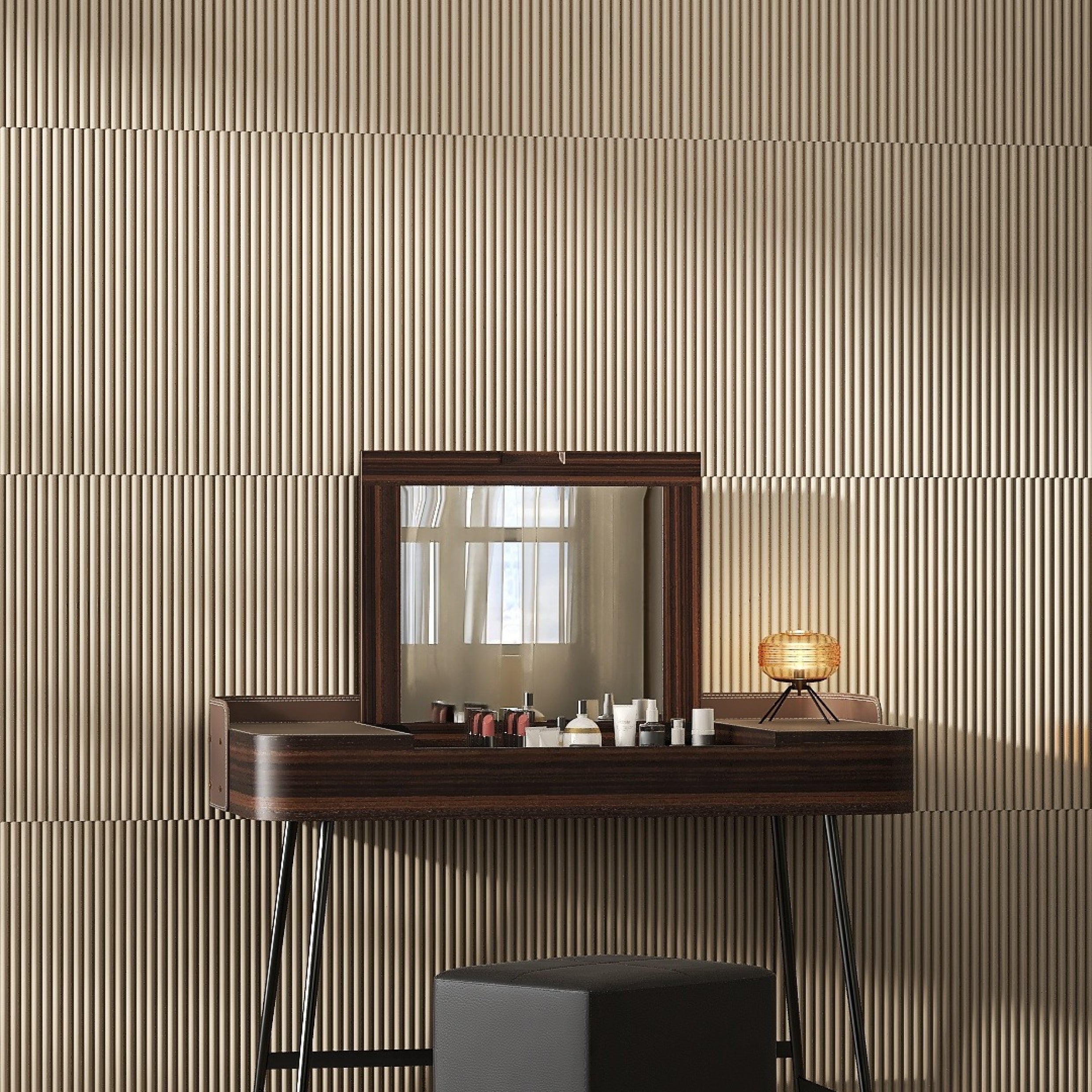 Giovanni Dressing Table