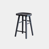 Amato Bar & Counter Stools