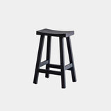 Ted Bar & Counter Stools