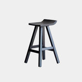 Cade Bar & Counter Stools