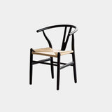 Rui Dining Chair, Off White