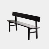 Topa Bench