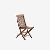 Beaunay Outdoor Chair