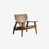 Sund Accent Chair