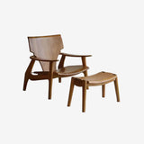 Sund Accent Chair