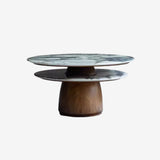 Risho Coffee Table