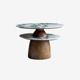 Risho Coffee Table