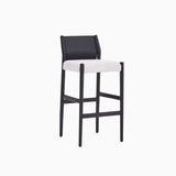 Vinco Bar Stool