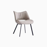 Rivon Dining Chair