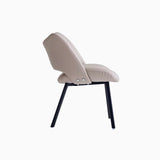 Rivon Dining Chair