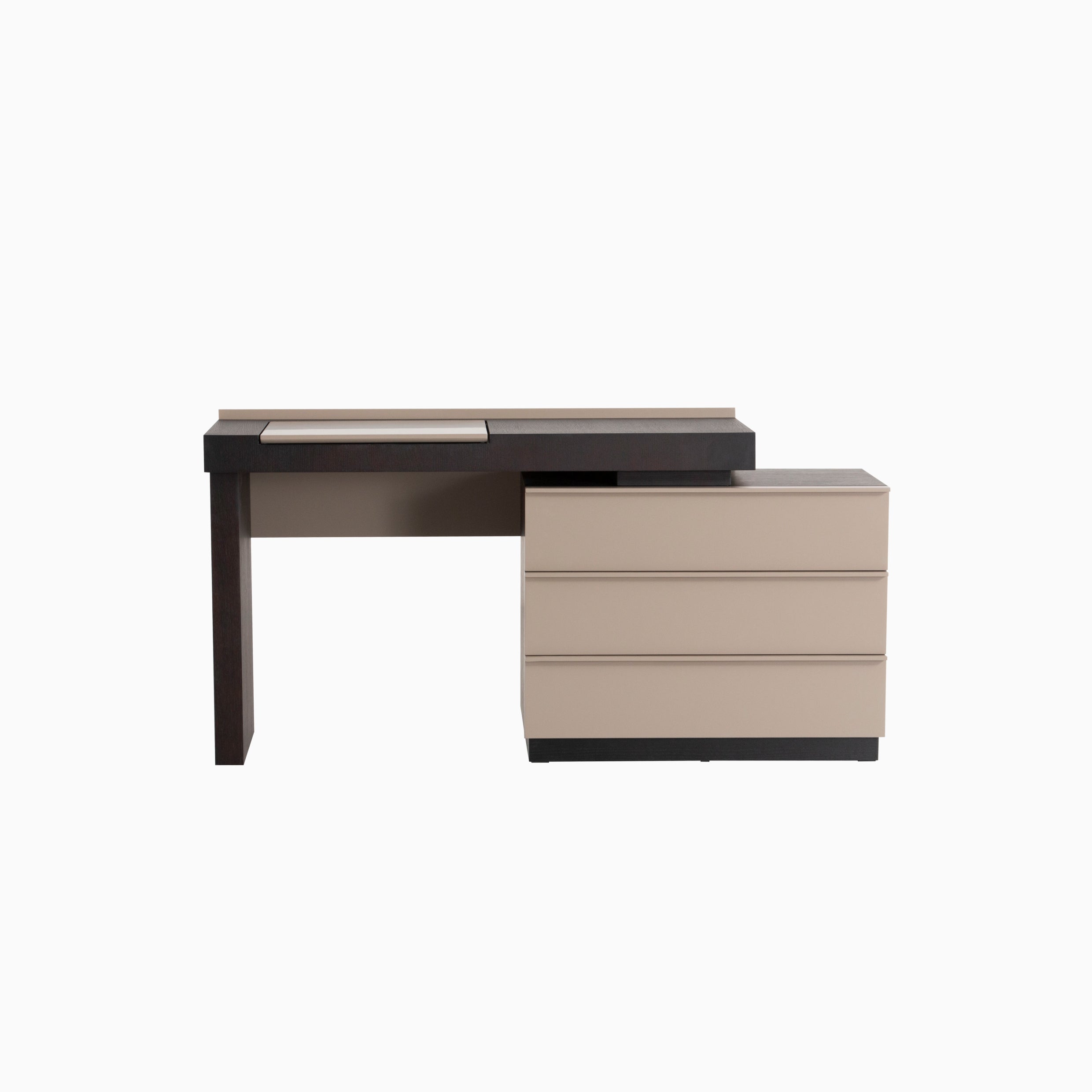 Imani Dressing Table