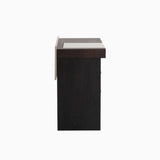 Imani Dressing Table