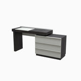 Imani Dressing Table