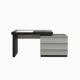 Imani Dressing Table