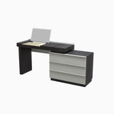 Imani Dressing Table