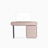 Talia Dressing Table