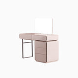 Talia Dressing Table