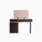 Talia Dressing Table