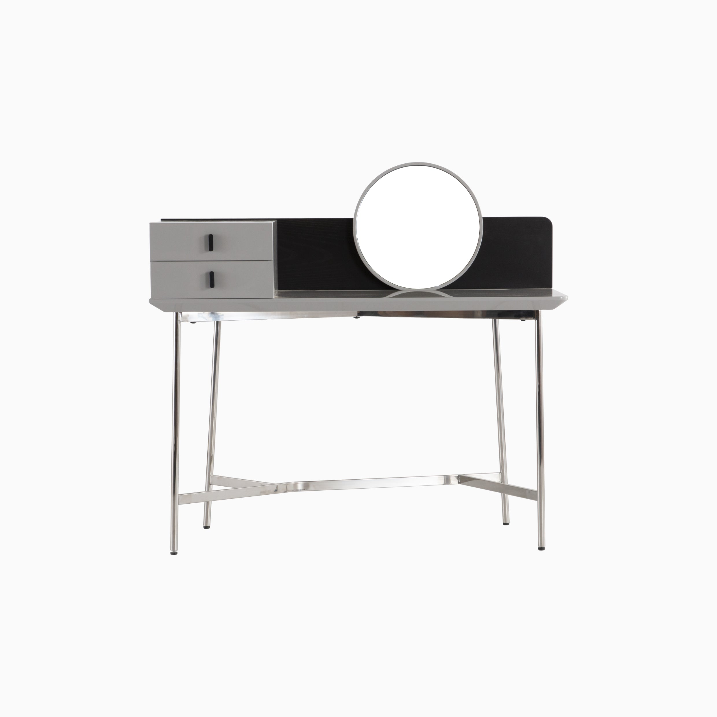 Ronan Dressing Table