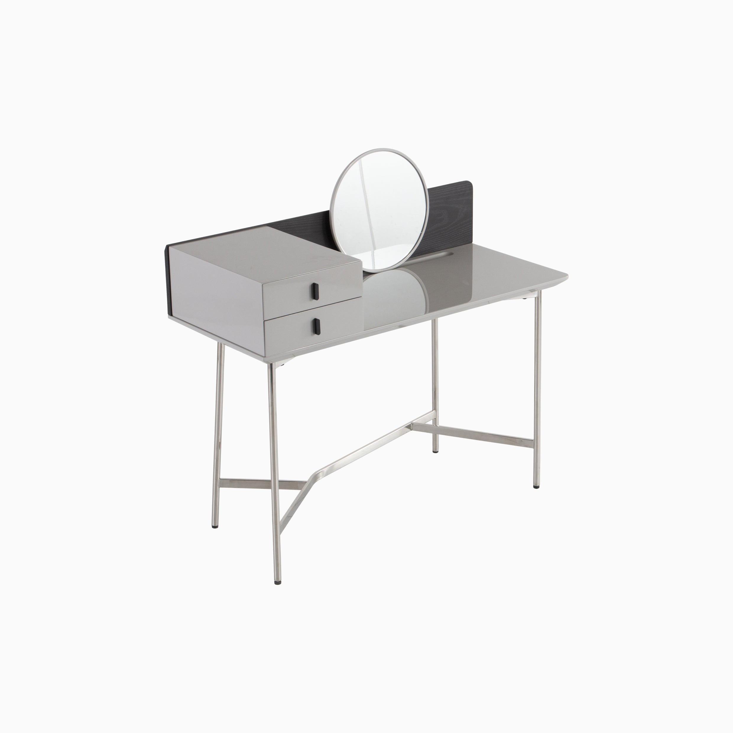 Ronan Dressing Table