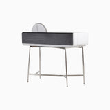 Ronan Dressing Table