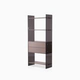 Jaxton Cabinet, 01